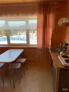 Подворье - 45