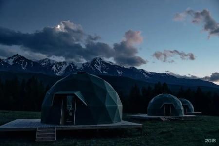 Мир Алтай - 104