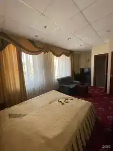 Инспаер - 9