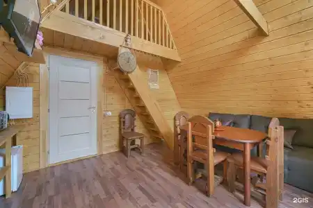 Дача Удача - 146