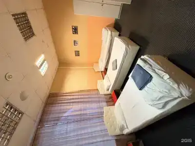 Like Home - 105