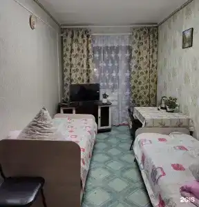 Уда - 7