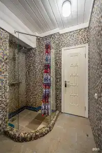 Времена года - 300
