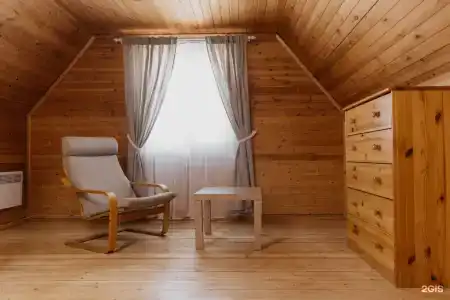 Бородинское - 360