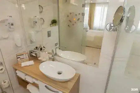 Двина - 180