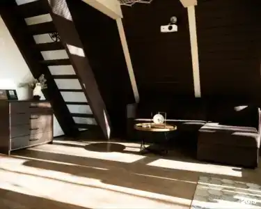 Барские поля - 273