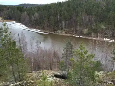 Салокюля - 4