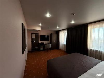 Атоммаш - 106