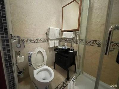 Золотой Город - 110