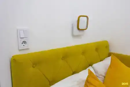 Hot Place Guest House - 64