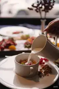 Sheraton Kremlin - 50