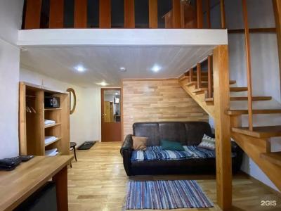 Red House - 54