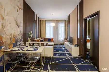 Ramada hotel by Wyndham - 150