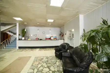 Россия - 2