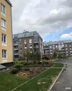 Дом грез - 22