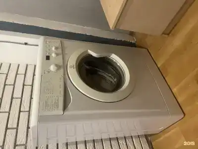 Бабушка Хаус - 35