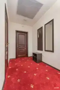 М8 - 27