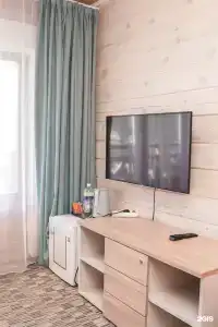 Крестовая Падь - 167