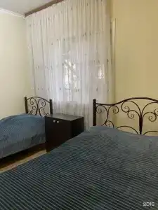 Гари - 20