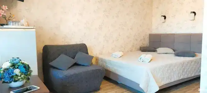 7 Чудес - 54