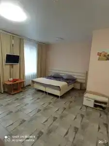 Утёс - 67