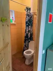 на Тригорском - 11