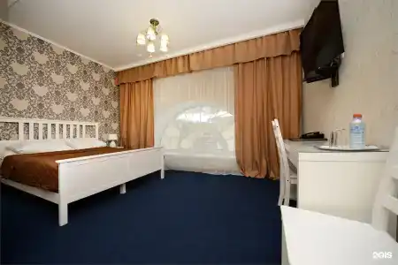 Денисовский Дворик - 62