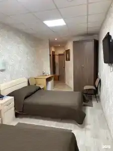 Гармония - 69