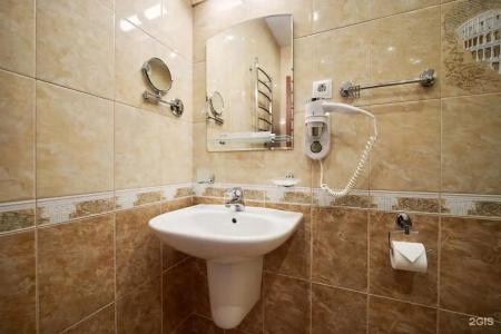 Карс Козельск - 127