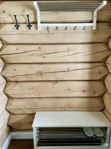 Forrest Lodge Karelia - 159
