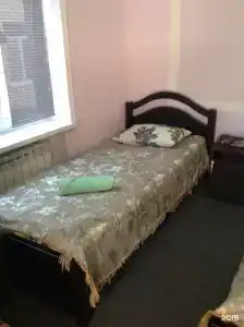 Аризона - 21