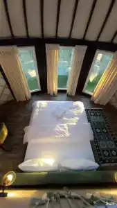 Философия Отдыха - 381