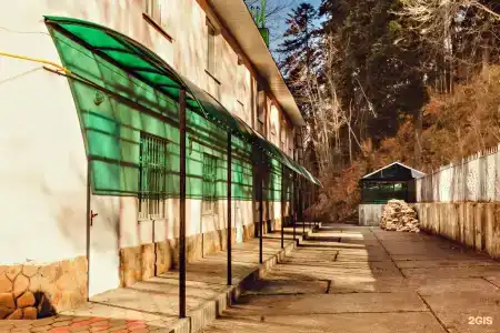 Атлантида - 55