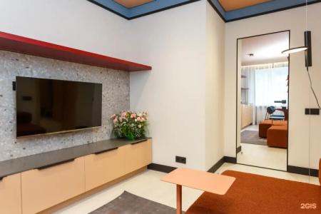 Nova House - 85