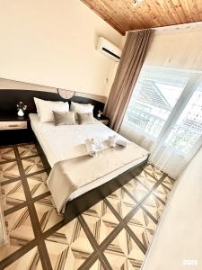 Курортный отель GrandLoo - 76