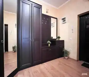 Аксай. на Платова - 27