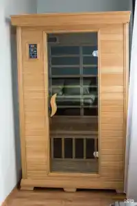 Белый Ключ - 14