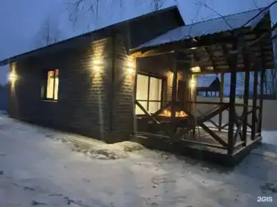 Тюлень и Нерпа - 19