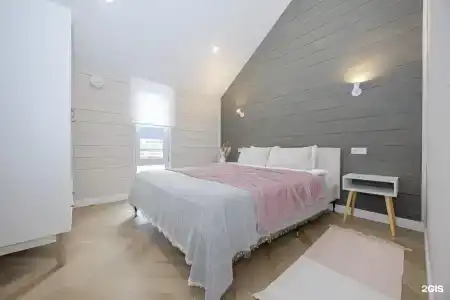 Family Home - 27