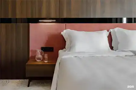 Zenith Resort & Spa - 145