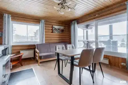 Ламберг - 186