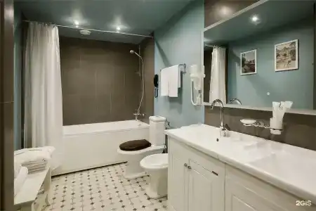 Старый город - 172