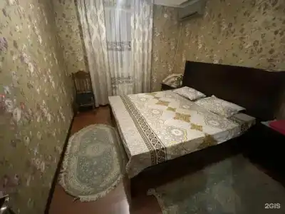 Царский двор - 28