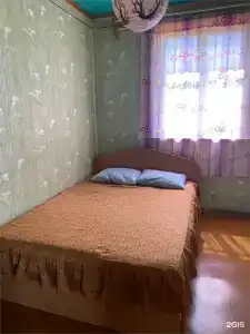 Соль - 153