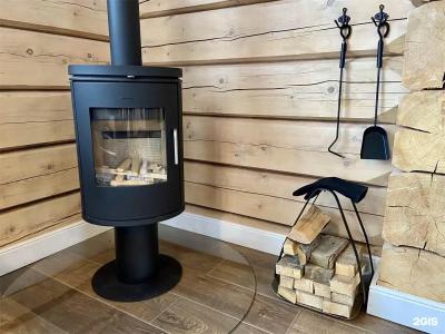 Forrest Lodge Karelia - 148