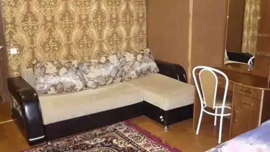 Жара - 20