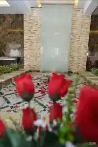 Виктория - 16