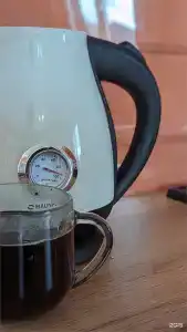 ДипДача - 103