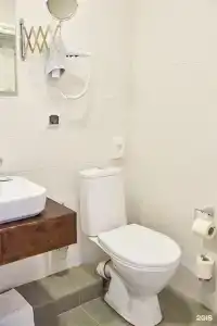 Джемете - 109