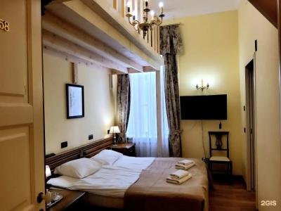 Чайковского - 162